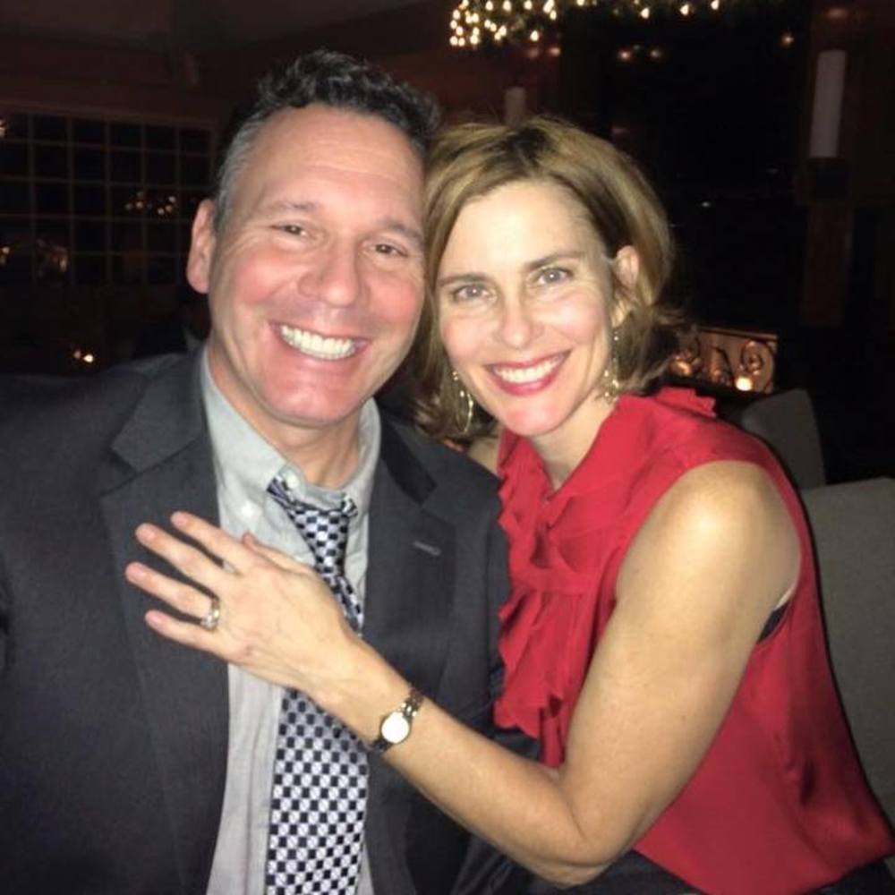 Meet your Posher, Jen